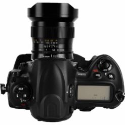 TTArtisan 11mm f/2.8 for Nikon F