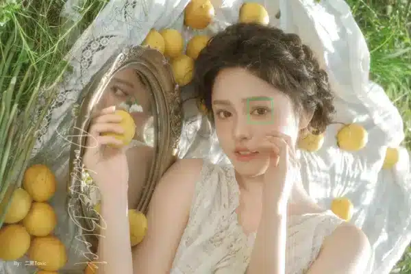 Ống kính TTArtisan 27mm f/2.8 là sản phẩm AF đầu tiên của hãng, được trang bị động cơ bước (STM)