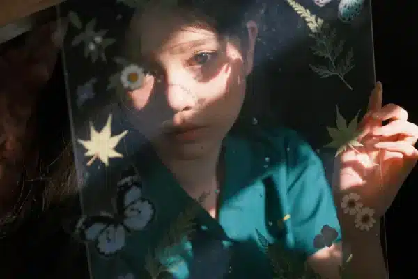 Khả năng kháng lóa (Flare Resistance) là một lĩnh vực mà ống kính vẫn còn nhiều dư địa để cải thiện