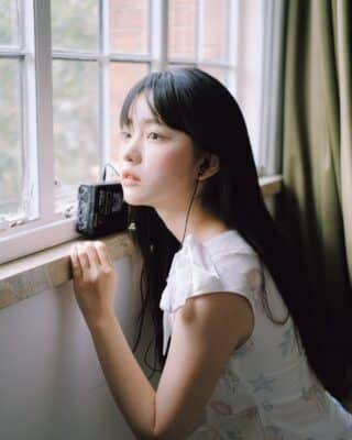 TTArtisan AF 35mm F1.8, việc thiếu chống rung quang học khiến người dùng phụ thuộc nhiều hơn vào IBIS