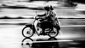 Kỹ thuật Panning