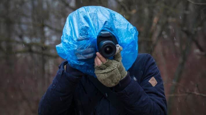 Kháng thời tiết