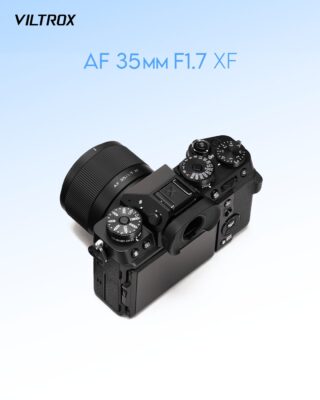 Viltrox vượt trội về tốc độ AF, low light và MFD ngắn; TTArtisan đủ dùng cho ảnh tĩnh thông thường.