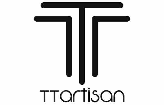 TTArtisan là thương hiệu gì