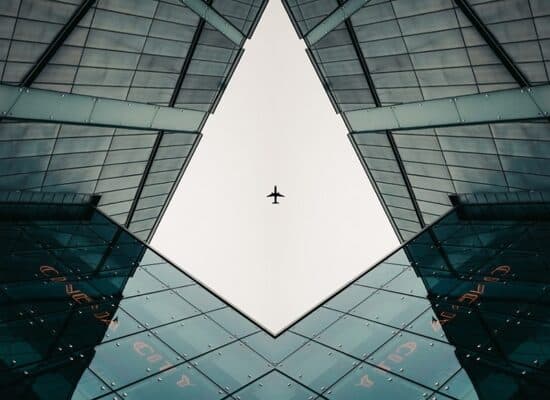 Bố cục trung tâm