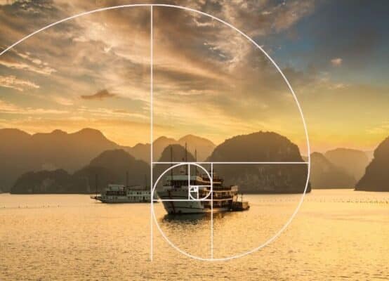 Bố cục nâng cao