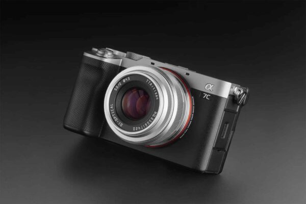 Cách chọn ống kính phù hợp – Xây dựng hệ lens tối ưu cho mọi nhu cầu