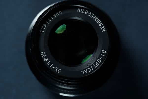 Cách chọn ống kính phù hợp – Xây dựng hệ lens tối ưu cho mọi nhu cầu