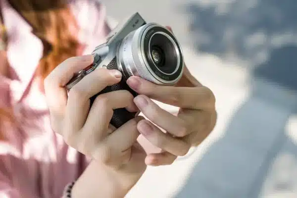 Cách chọn ống kính phù hợp – Xây dựng hệ lens tối ưu cho mọi nhu cầu