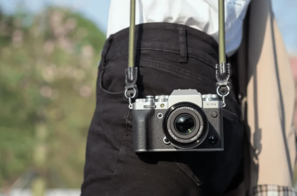 Cách chọn ống kính phù hợp – Xây dựng hệ lens tối ưu cho mọi nhu cầu