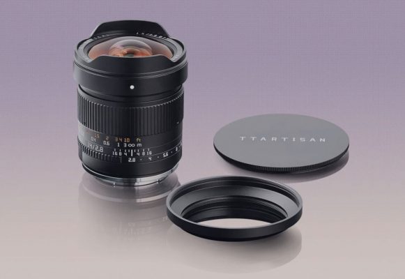 Cách chọn ống kính phù hợp – Xây dựng hệ lens tối ưu cho mọi nhu cầu