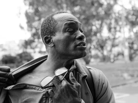 Hướng Dẫn Đầy Đủ Về Nhiếp Ảnh Đen Trắng Cho Người Mới