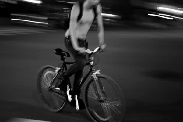 Hướng Dẫn Đầy Đủ Về Nhiếp Ảnh Đen Trắng Cho Người Mới