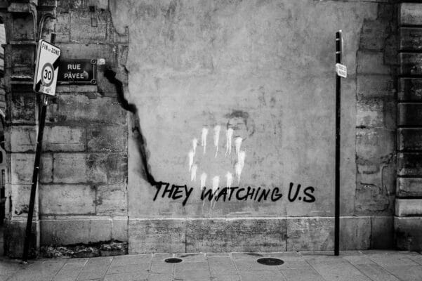 Hướng Dẫn Đầy Đủ Về Nhiếp Ảnh Đen Trắng Cho Người Mới