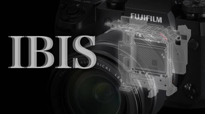 Ống Kính Máy Ảnh Là Gì? Tìm Hiểu Chi Tiết Về Lens Máy Ảnh Cho Người Mới