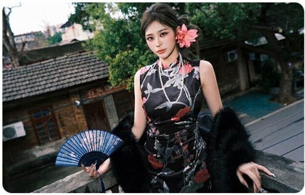 Ra mắt TTArtisan AF 17mm f1.8 Air