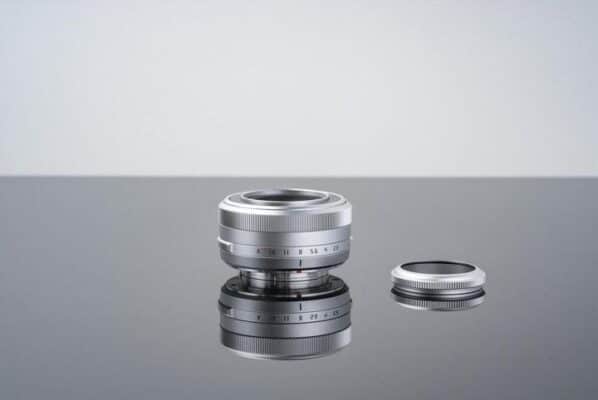 Top ống kính TTArtisan cho người mới bắt đầu đáng mua nhất 2026