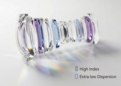 TTArtisan 17mm f/1.8 Air for Sony E