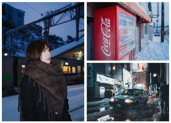 TTArtisan 17mm f/1.8 Air for Sony E