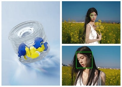 TTArtisan 17mm f/1.8 Air for Sony E