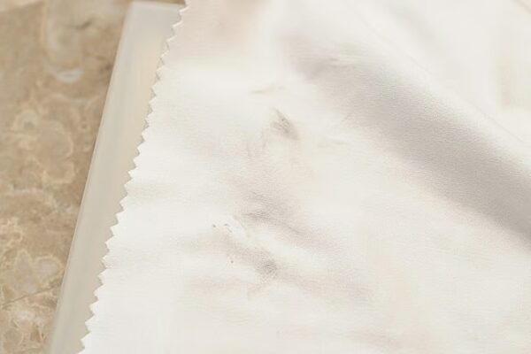 Những việc cần làm sau khi mua ống kính mới để bảo vệ và tối ưu hiệu năng