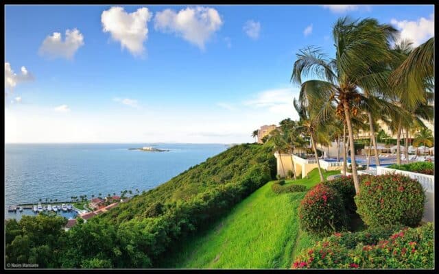 Những việc cần làm sau khi mua ống kính mới để bảo vệ và tối ưu hiệu năng