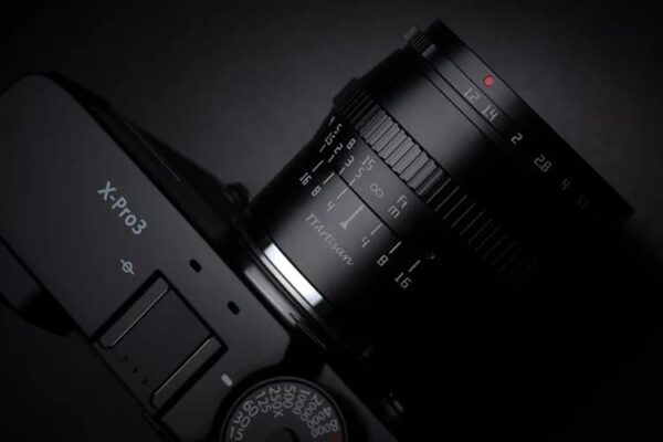 ưu và nhược điểm của 2 tiêu cự 35mm và 50mm