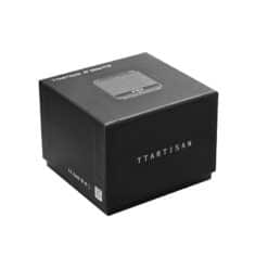 TTArtisan AF 50mm F1.8 Neo