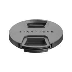 TTArtisan AF 50mm F1.8 Neo