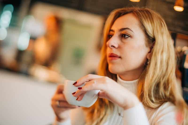 Hiệu ứng bokeh được khen rất nhiều bởi các nhiếp ảnh gia