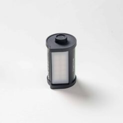 TTArtisan Mini Magnetic RGB LED Light (Black)