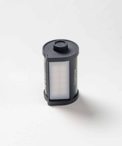 TTArtisan Mini Magnetic RGB LED Light (Black)