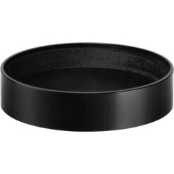 TTArtisan 100mm f/2.8 Macro For Canon RF