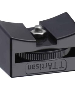 TTArtisan 100mm f/2.8 Macro For Canon RF