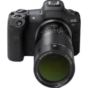 TTArtisan 100mm f/2.8 Macro For Canon RF