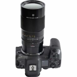 TTArtisan 100mm f/2.8 Macro For Canon RF