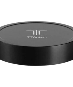 TTArtisan 100mm f/2.8 Macro For Canon RF