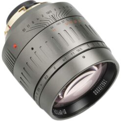 TTArtisan 50mm f/0.95 For Leica M