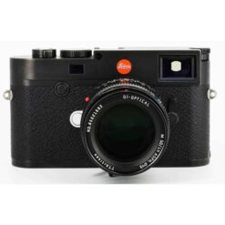 TTArtisan 50mm f/1.4 ASPH. for Leica M