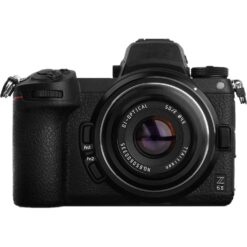 TTArtisan 50mm f/2 for Leica L (Black)