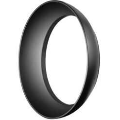 TTArtisan 52mm Aluminum Alloy Lens Hood
