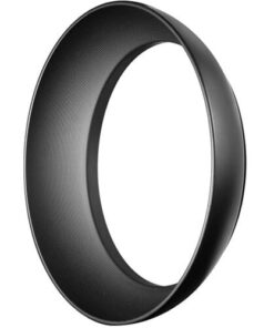 TTArtisan 52mm Aluminum Alloy Lens Hood