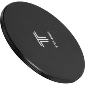 TTArtisan 90mm f/1.25 for Leica M