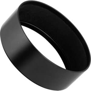 TTArtisan 90mm f/1.25 for Leica M