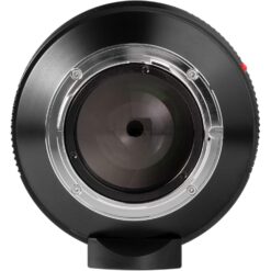 TTArtisan 90mm f/1.25 for Leica M