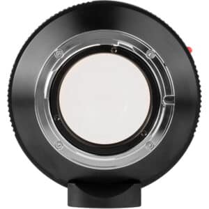 TTArtisan 90mm f/1.25 for Leica M