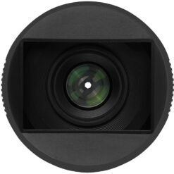 TTArtisan AF 32mm F2.8 for Nikon Z