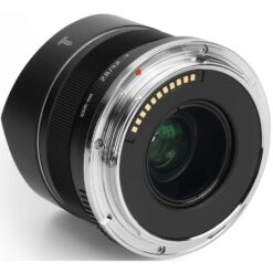 TTArtisan AF 32mm F2.8 for Nikon Z