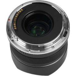 TTArtisan AF 32mm F2.8 for Nikon Z