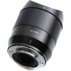 TTArtisan AF 56mm F1.8 For Fujifilm X